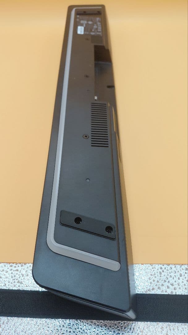 【即日発送】Sound Blaster Katana V2 美品 NL