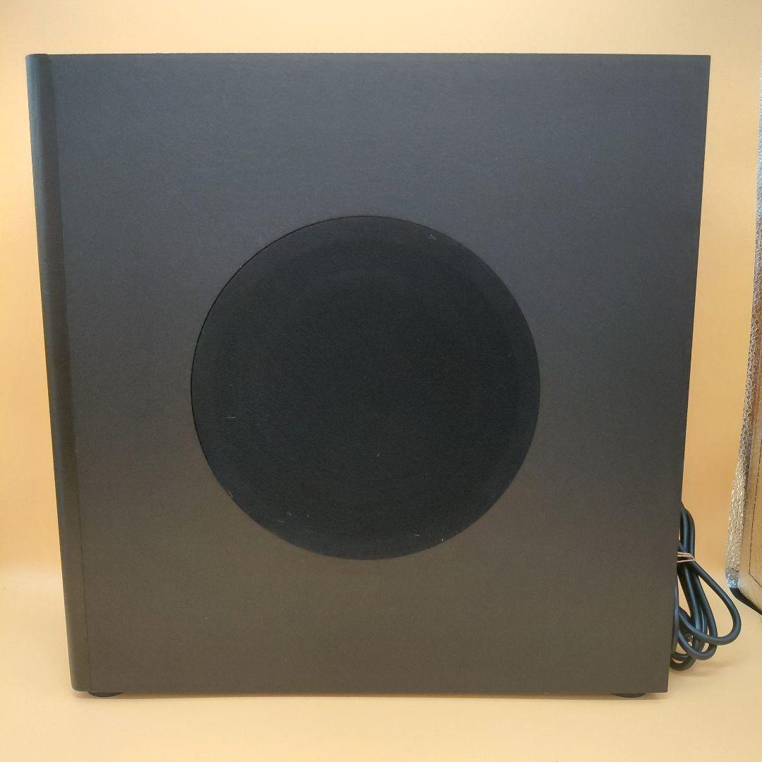 【即日発送】Sound Blaster Katana V2 美品 NL
