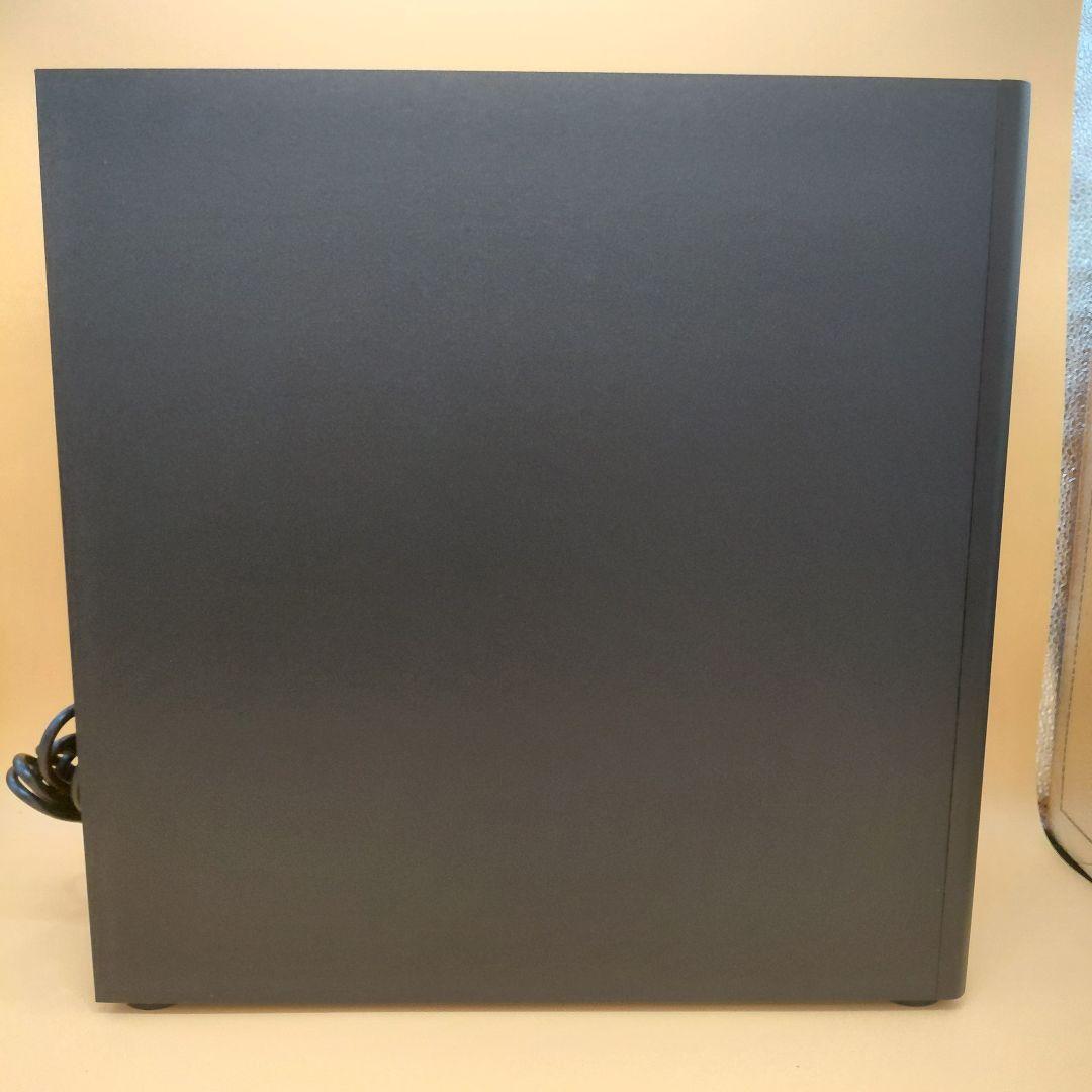 【即日発送】Sound Blaster Katana V2 美品 NL