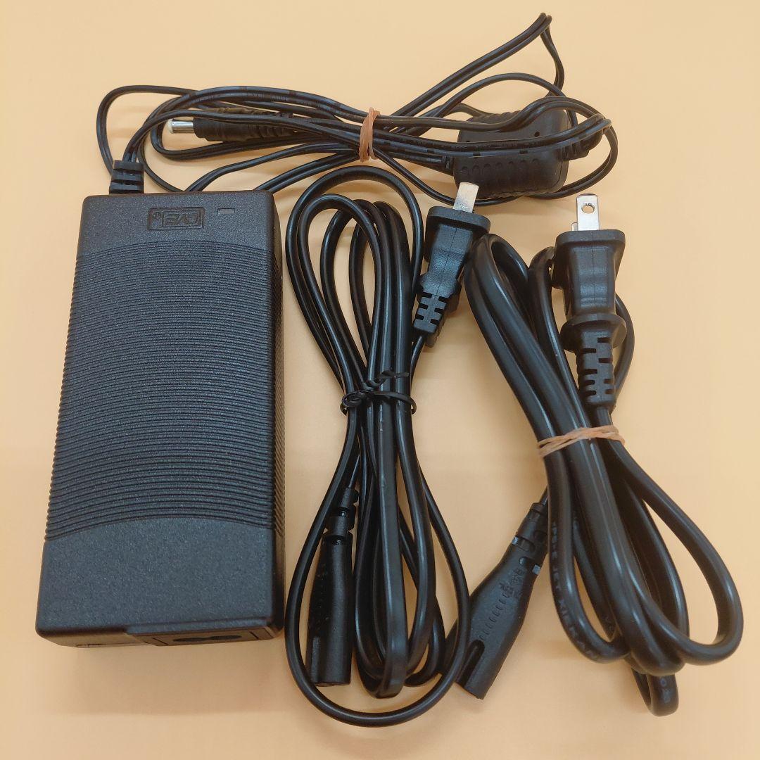 【即日発送】Sound Blaster Katana V2 美品 NL