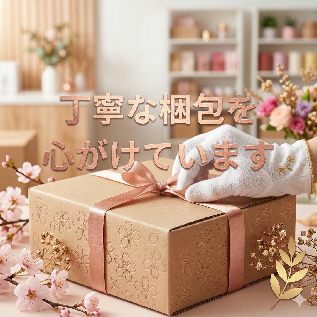 セラミックヒーター 電気ファンヒーター セラミックファンヒーター 暖房器具 MR