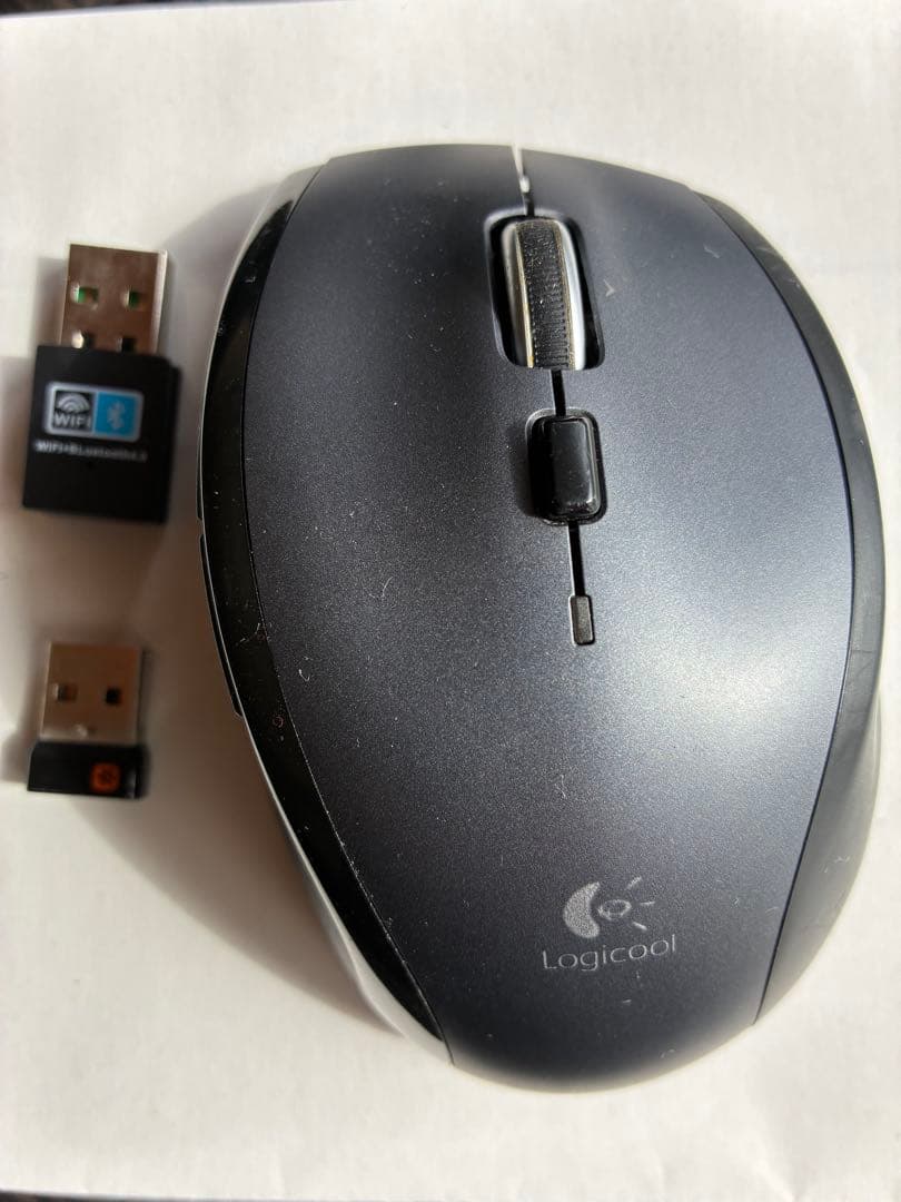 NEC ノートPC 本体　PC-VK25LANFN 訳あり