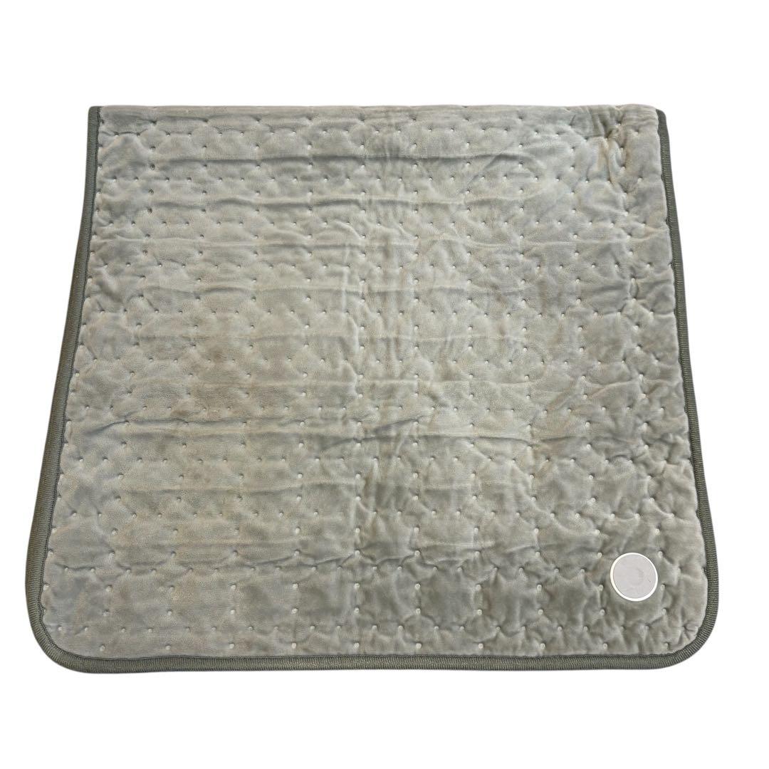 DENBA Health High grade デンバヘルス　ハイグレード
