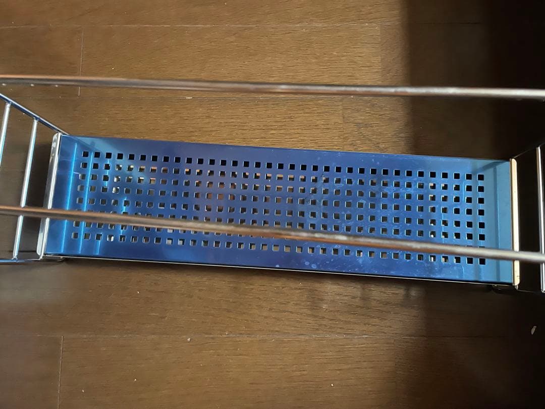珈琲考具ドリッパースタンド