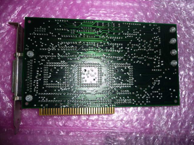 ALTERA EPROMプログラマ PLMJ1213-7000-84-LPセット