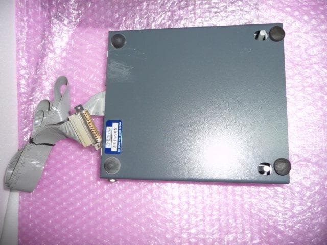 ALTERA EPROMプログラマ PLMJ1213-7000-84-LPセット