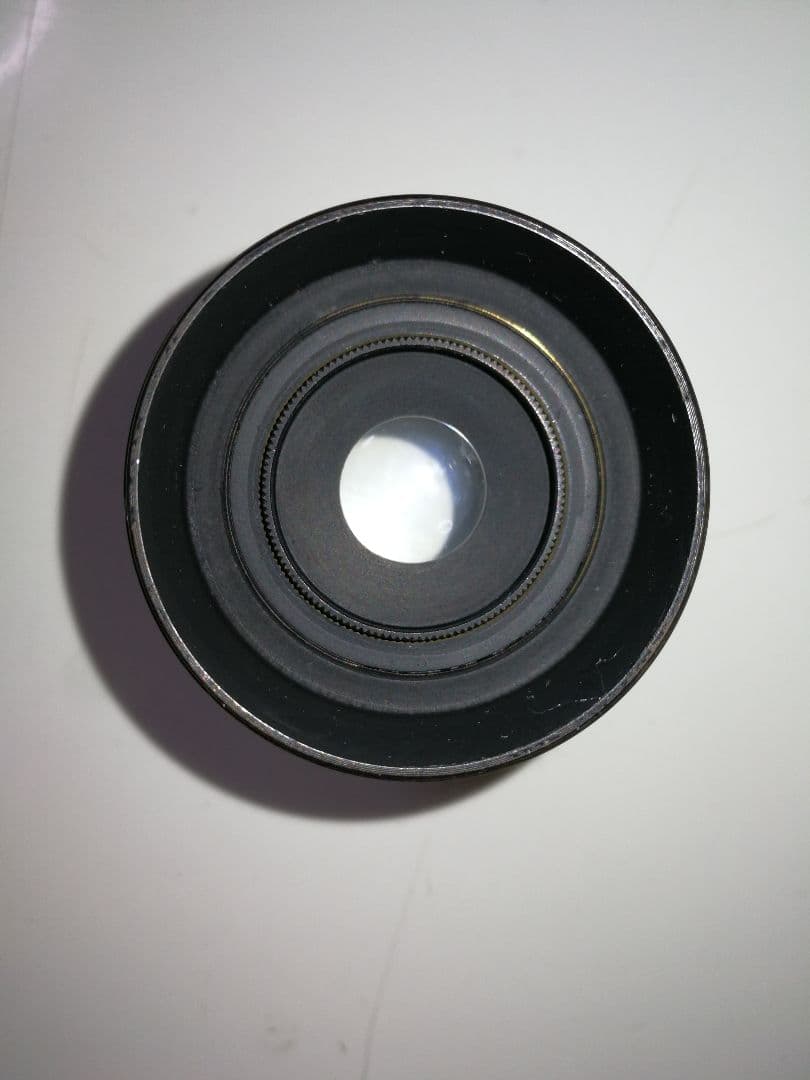 その他 Schneider Kreuznach 5cm 3.5