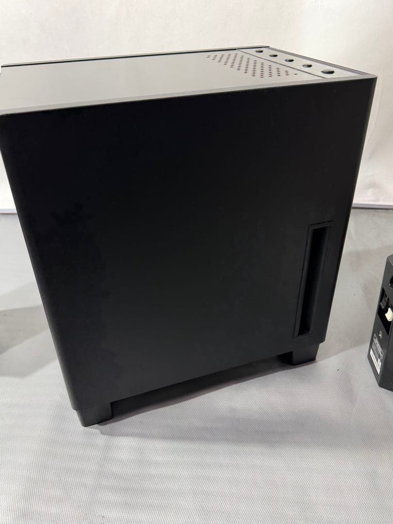 ONKYO オンキョー AVアンプ HTX-22HDX PAW