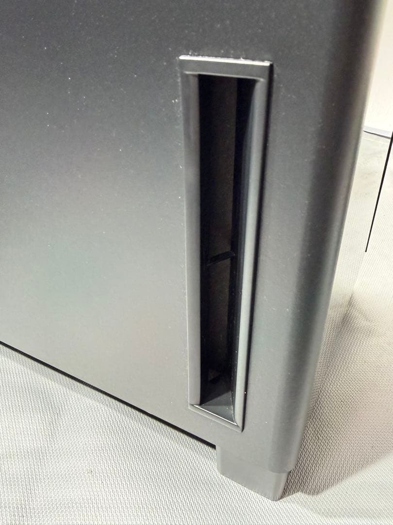 ONKYO オンキョー AVアンプ HTX-22HDX PAW