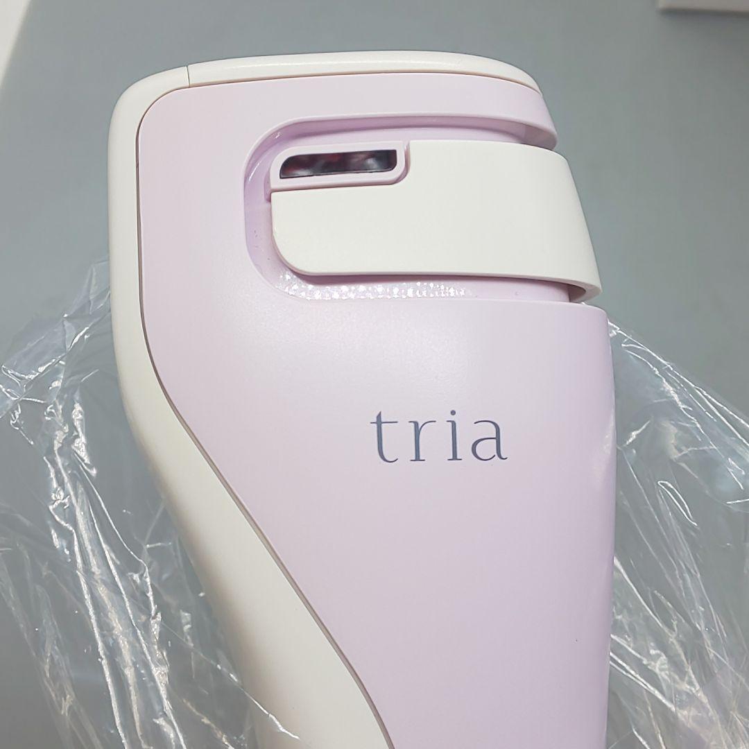 トリア スキンエイジングケアレーザー Tria【正規品・最新モデル】36