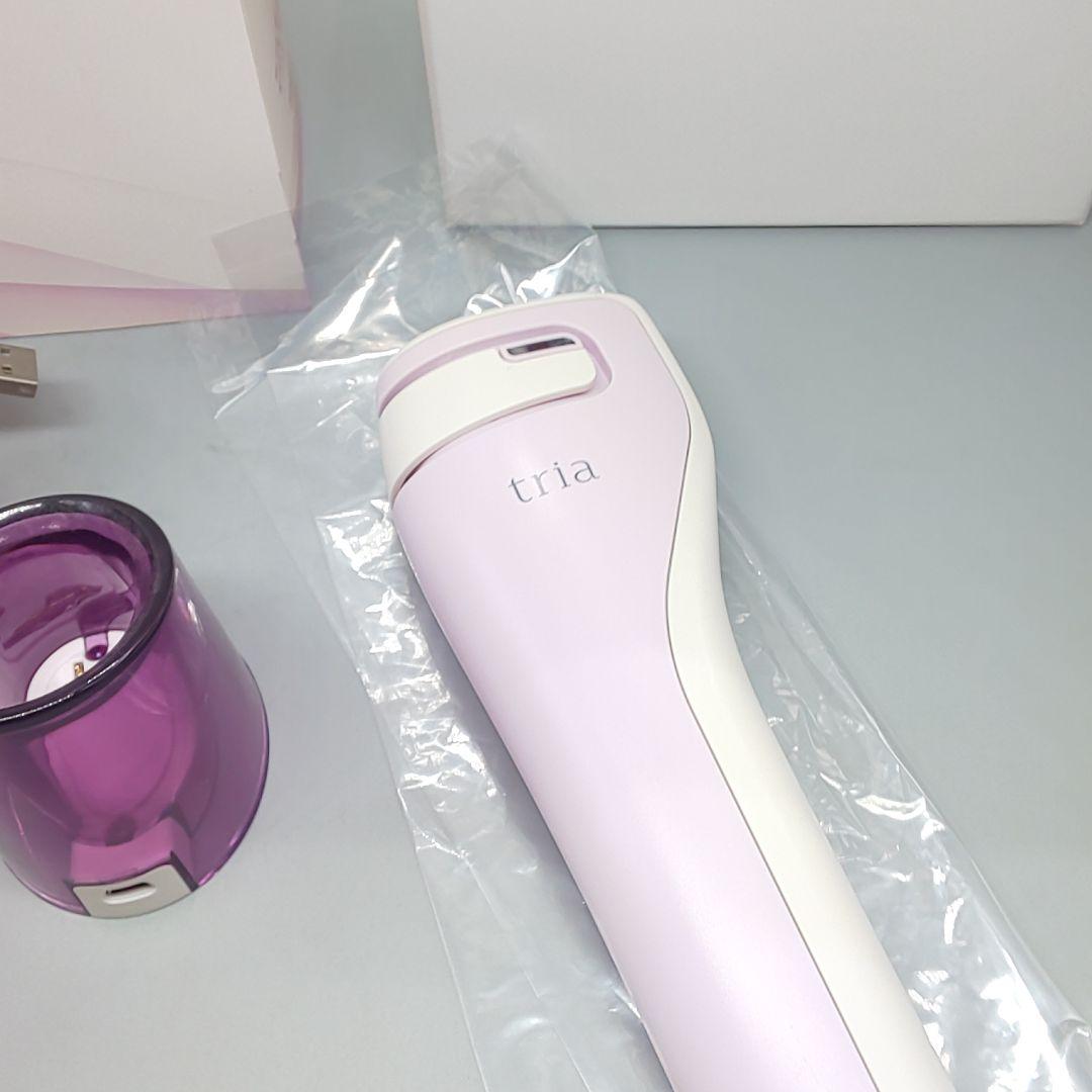 トリア スキンエイジングケアレーザー Tria【正規品・最新モデル】36