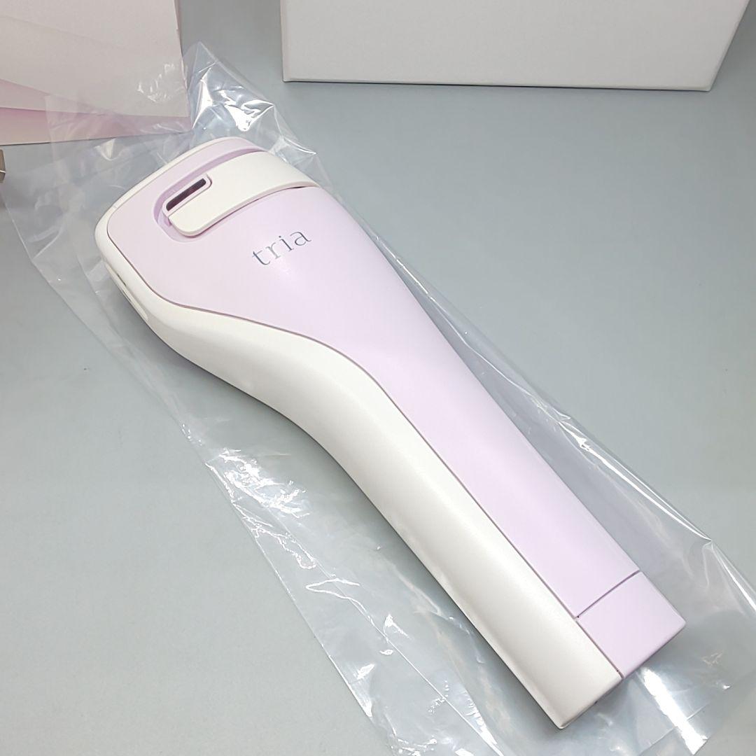 トリア スキンエイジングケアレーザー Tria【正規品・最新モデル】36