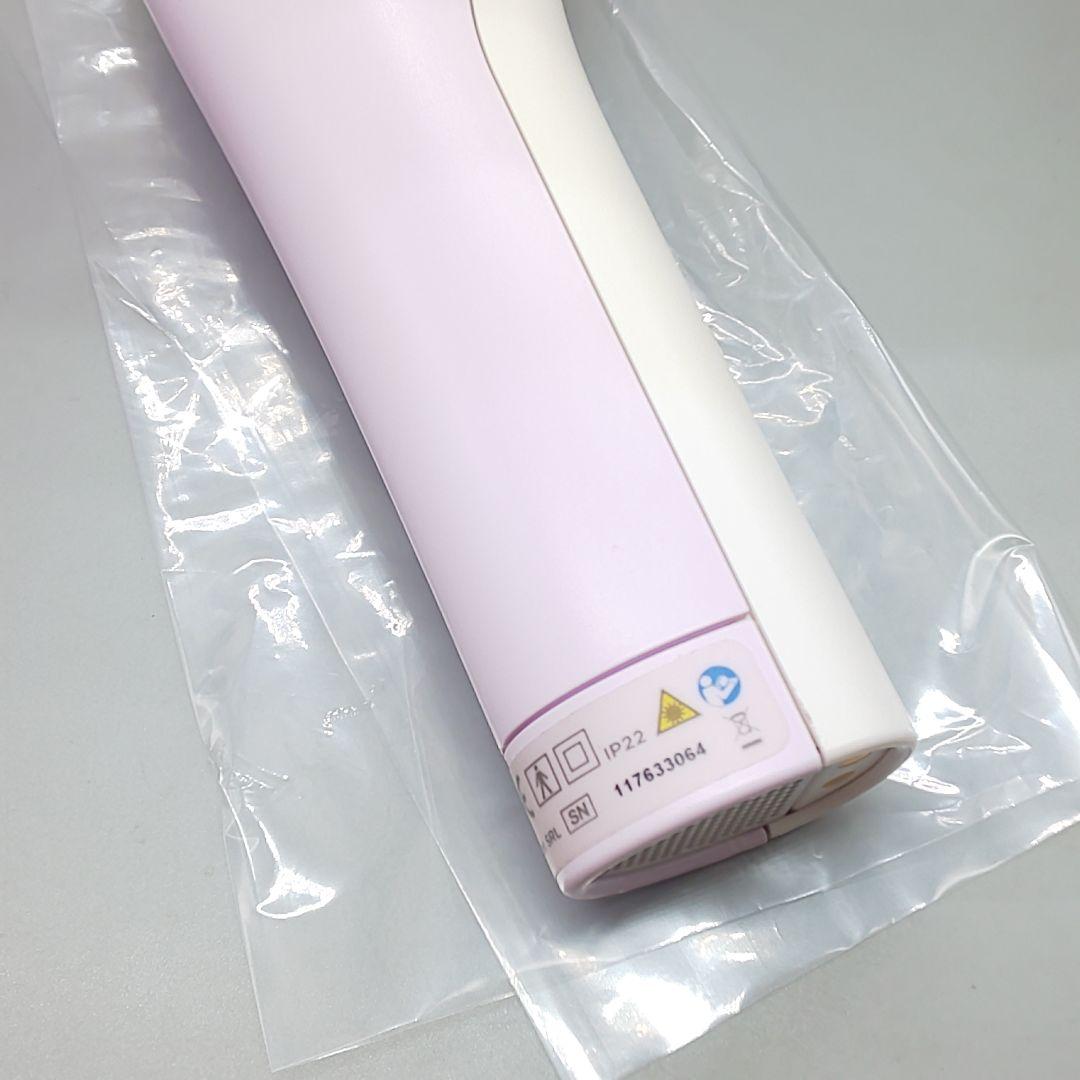 トリア スキンエイジングケアレーザー Tria【正規品・最新モデル】36