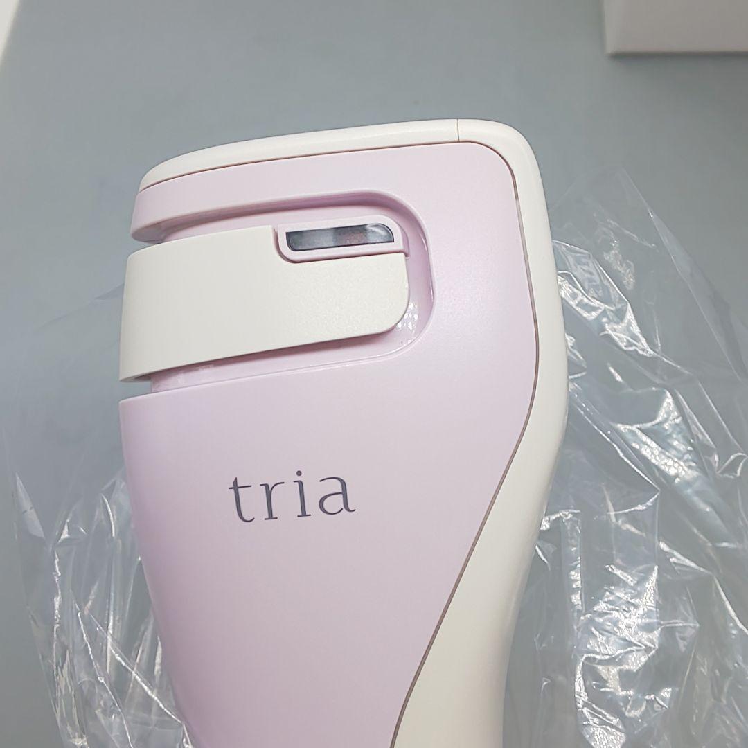 トリア スキンエイジングケアレーザー Tria【正規品・最新モデル】36