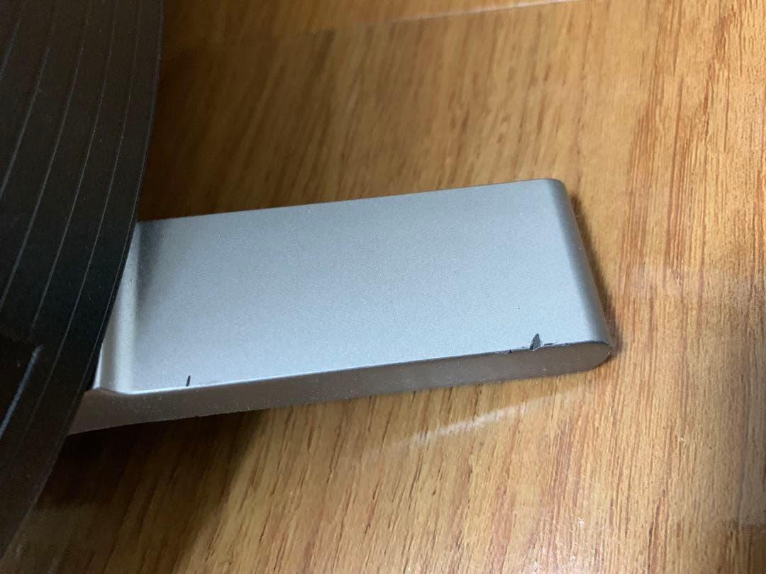 TOSHIBA REGZA 32v34 2021年製