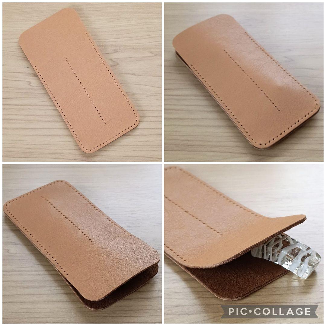 【tea様ご確認用】