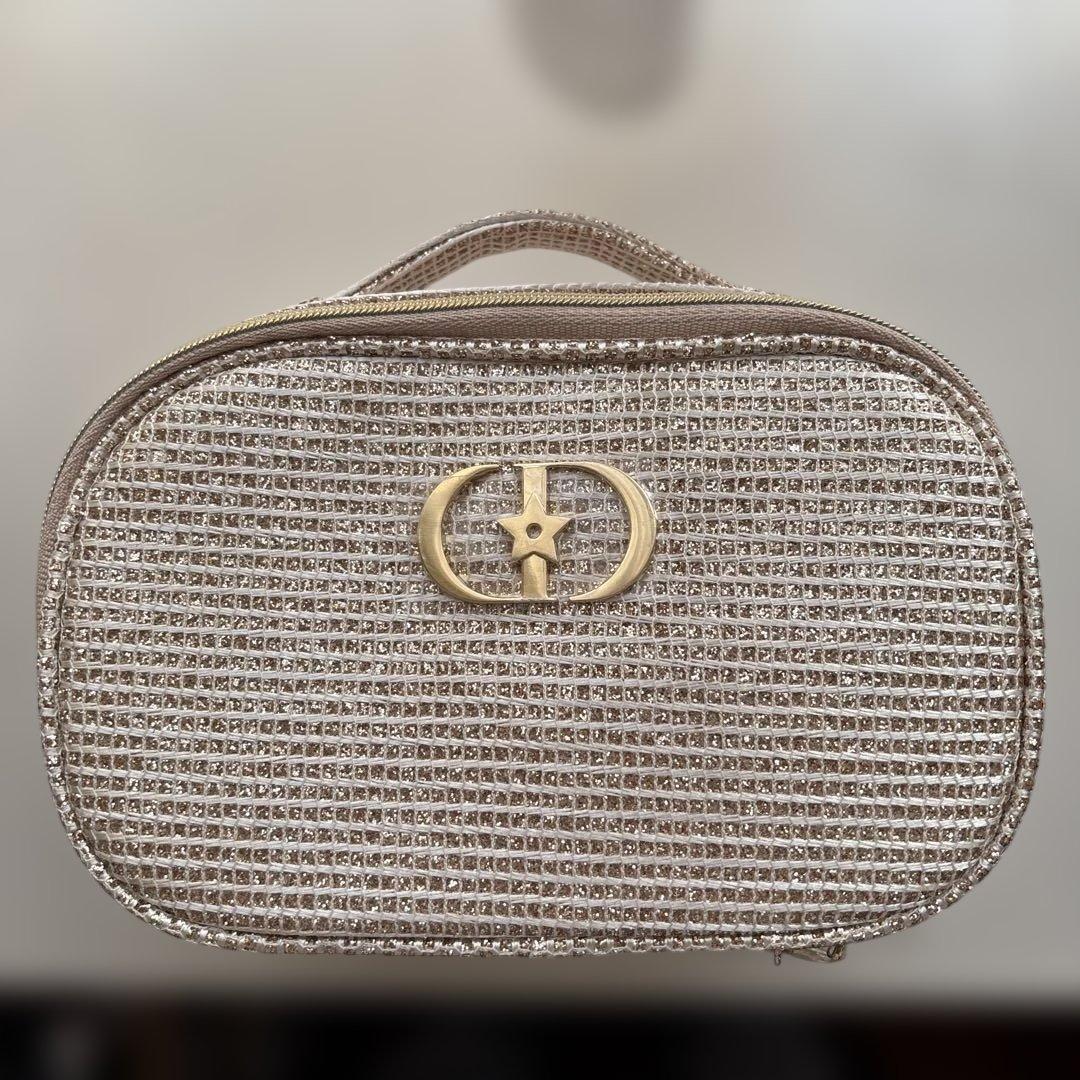 Dior ルージュディオールクリスマスオファー2025