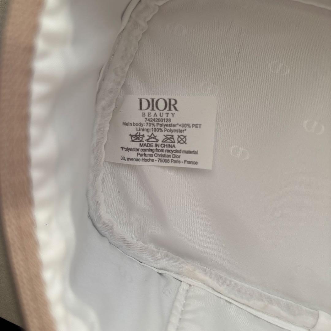 Dior ルージュディオールクリスマスオファー2025