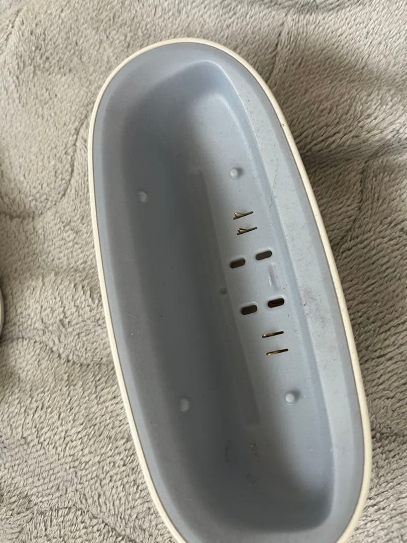 SONY BRAVIA XDV-W600 ワンセグ 中古
