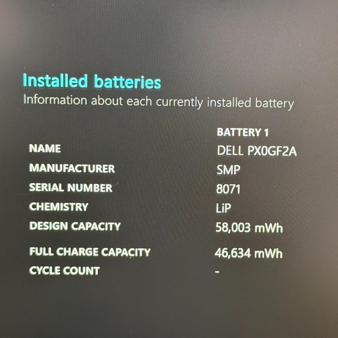DELL Latitude i7 12世代 16GB SSD256 ノートPC