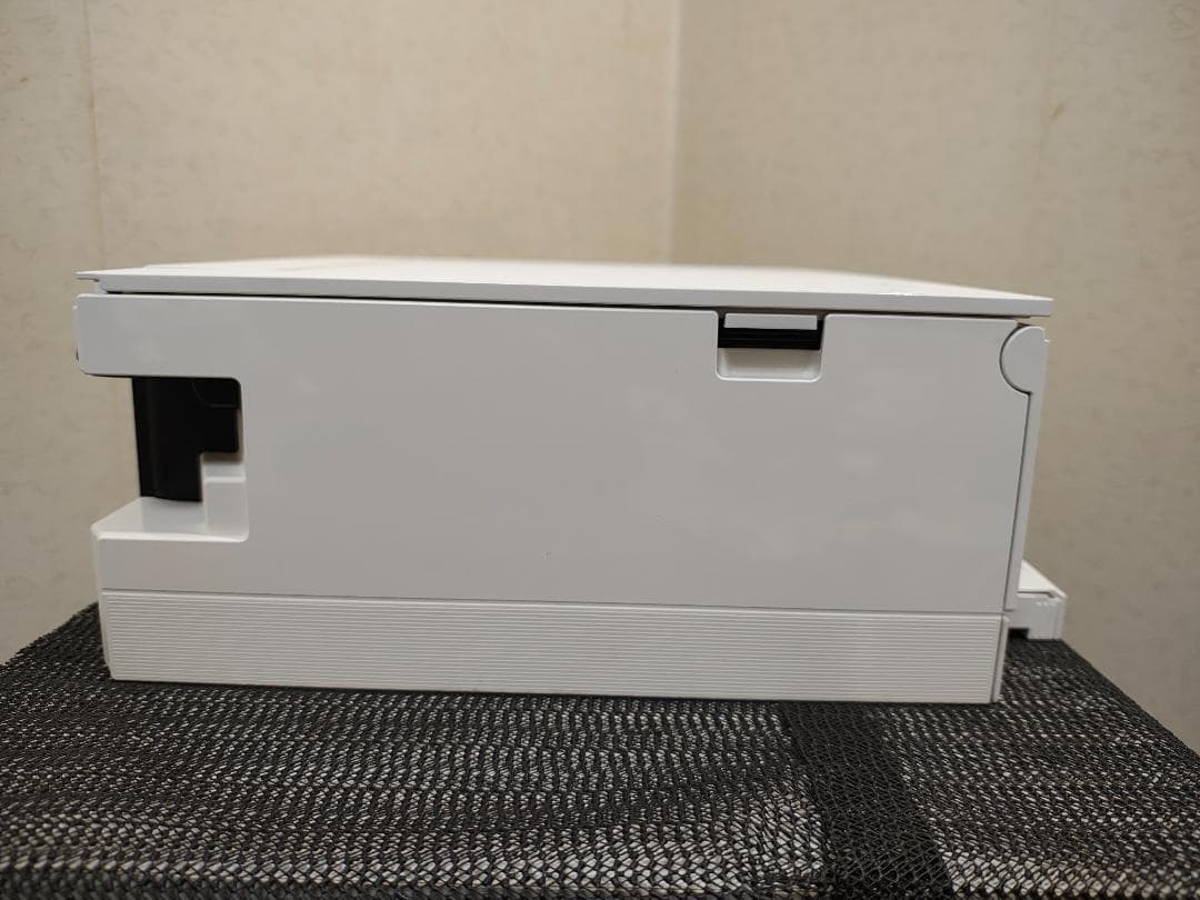 Canon キャノン プリンター TS8230 (F15)