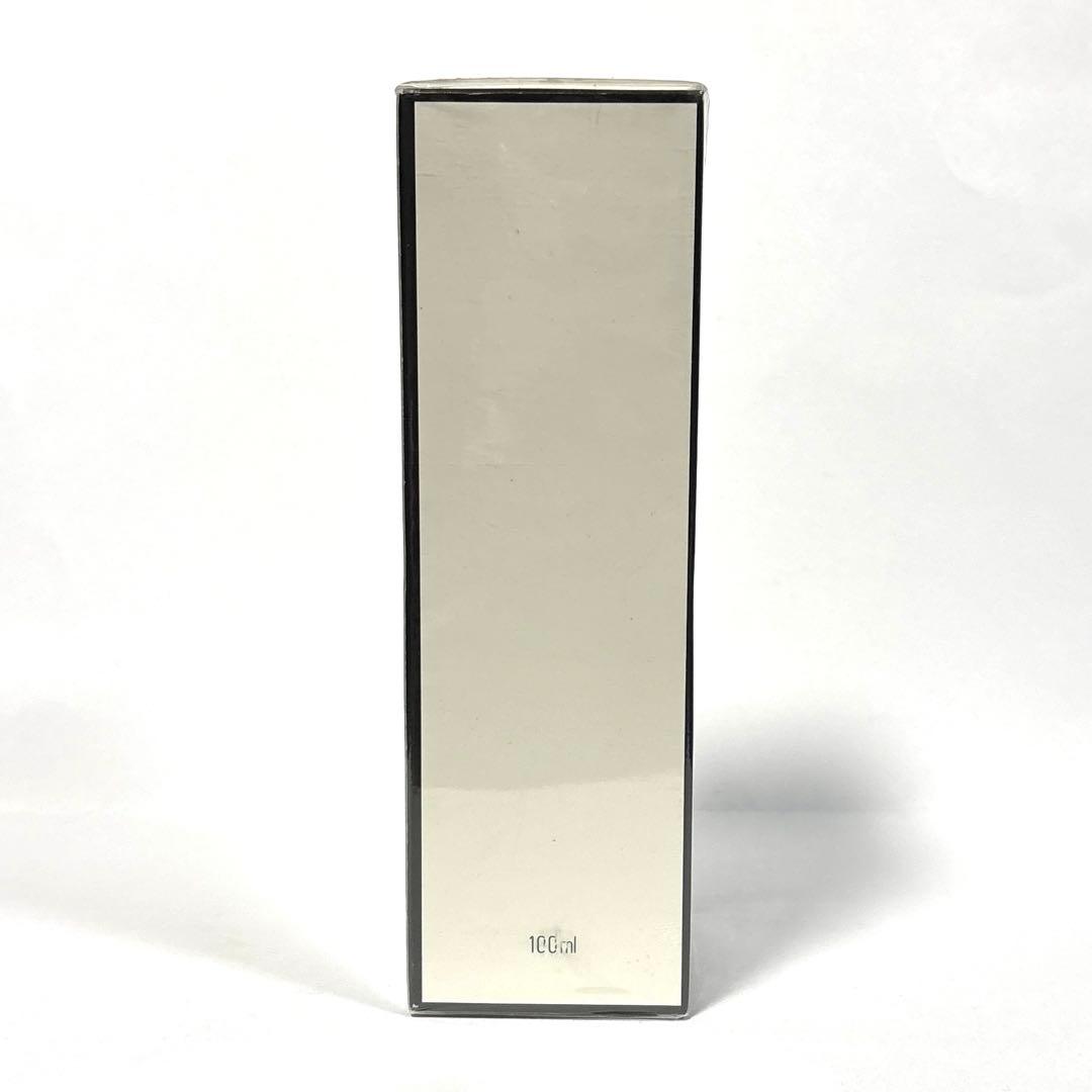 CHANEL シャネル No5 EDT 100ml