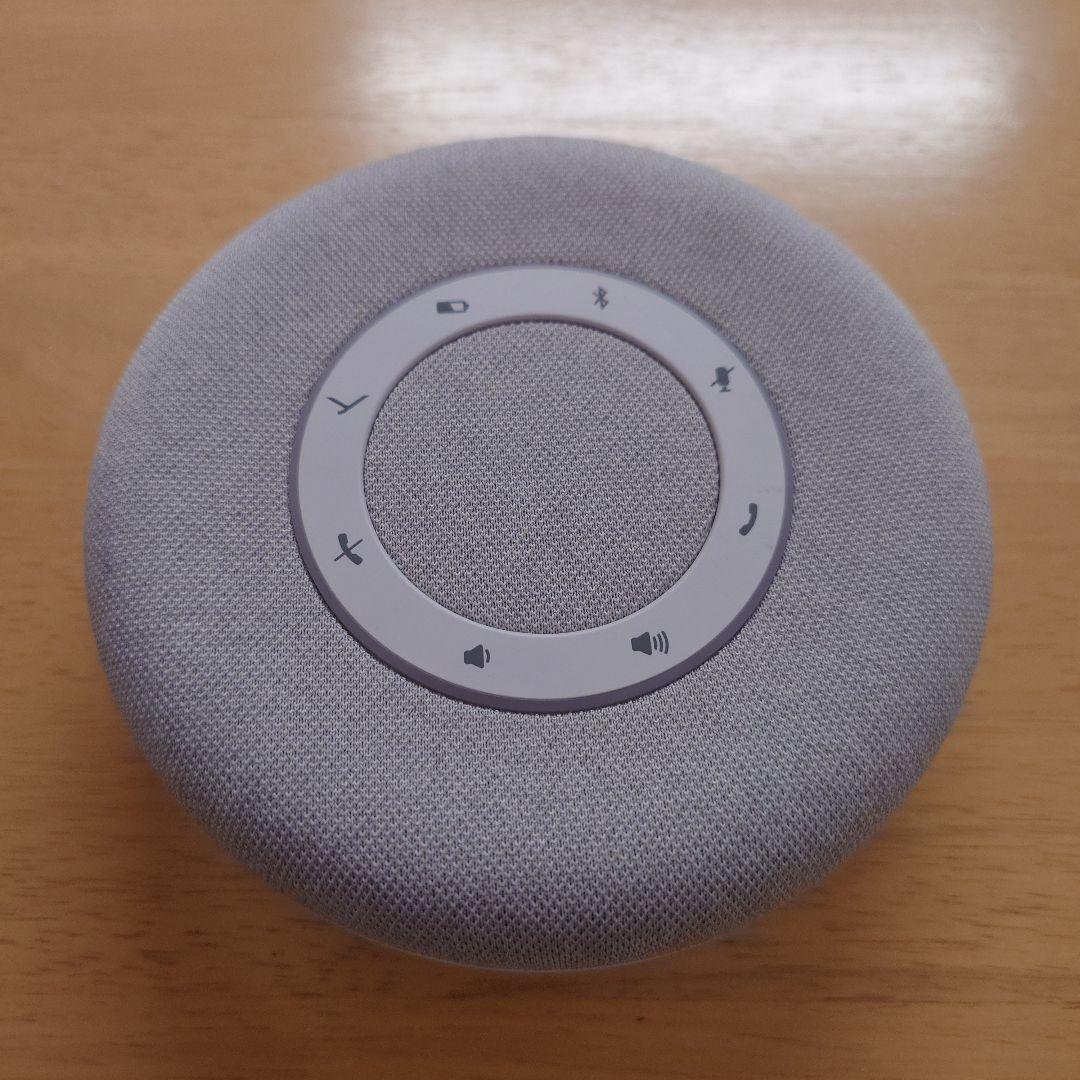 beyerdynamic SPACE スピーカー