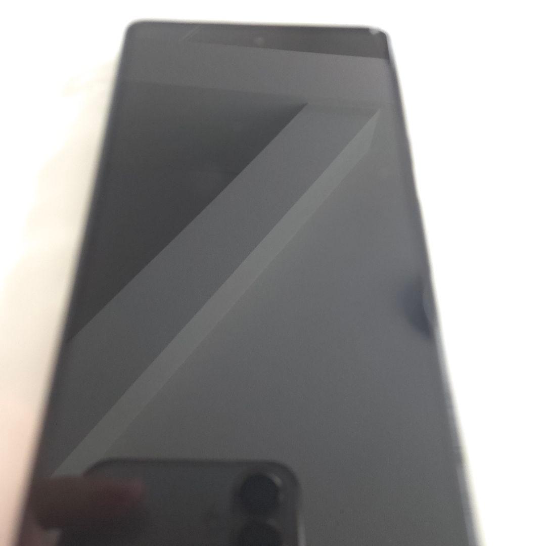 Pixel 6a アンドロイド16 シムフリー google ピクセル 704