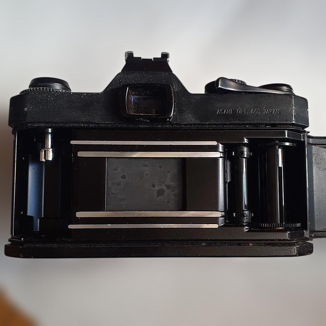 PENTAX　セット　ジャンク品