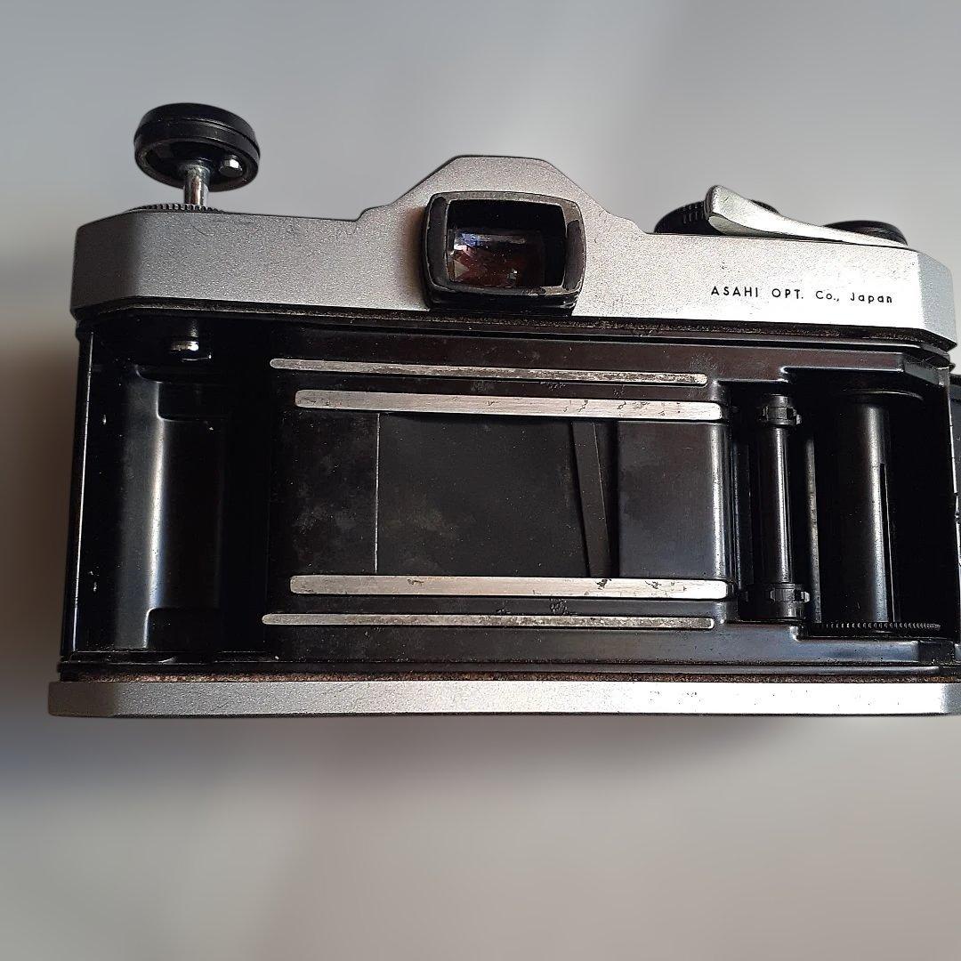 PENTAX　セット　ジャンク品