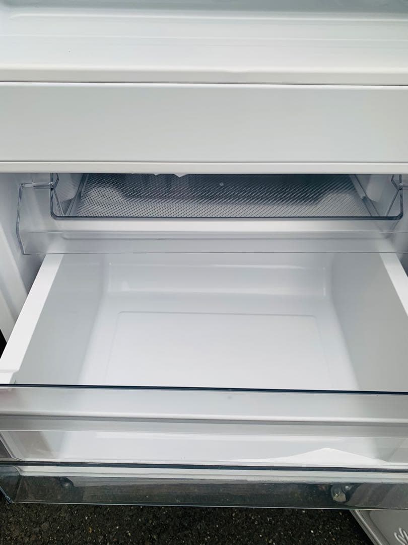 新生活家電３点セット／送料設置無料