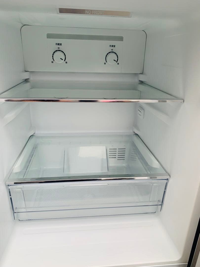 新生活家電３点セット／送料設置無料