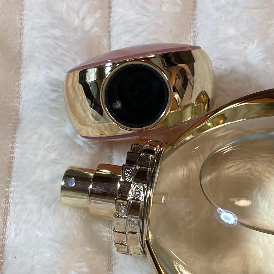 BVLGARI ローズゴルデア 90ml オードパルファム ブルガリ