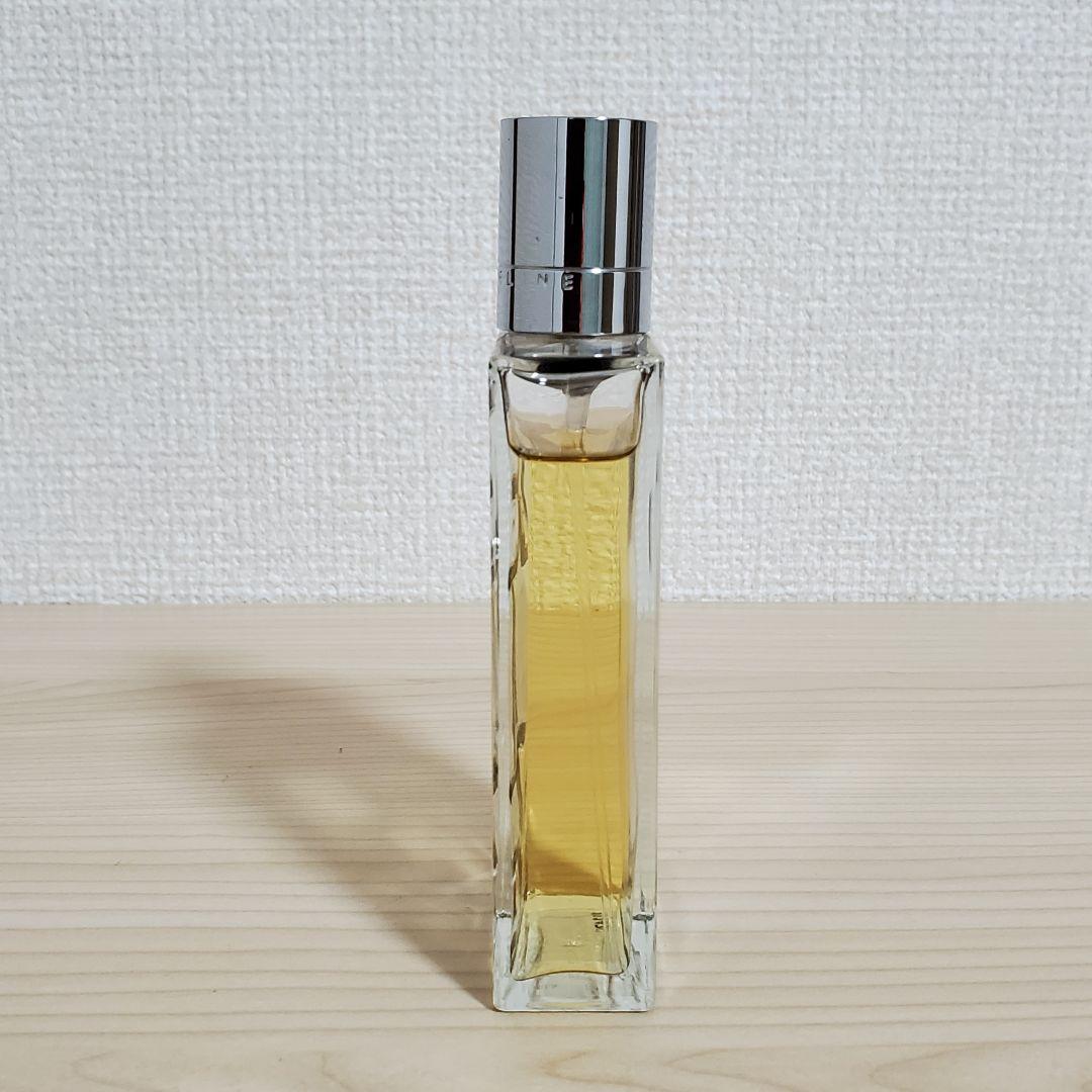 【希少品】CELENE セリーヌ プールオム オードトワレ 50ml