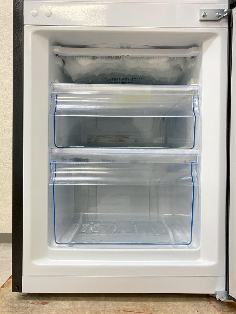 新生活応援 家電セット 冷蔵庫 洗濯機 一人暮らし 配送設置無料 M11b