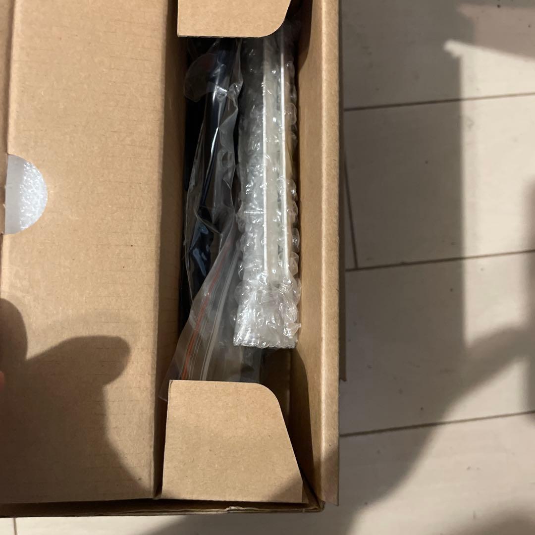 AH-08GPX 10G スイッチングハブ 8ポート