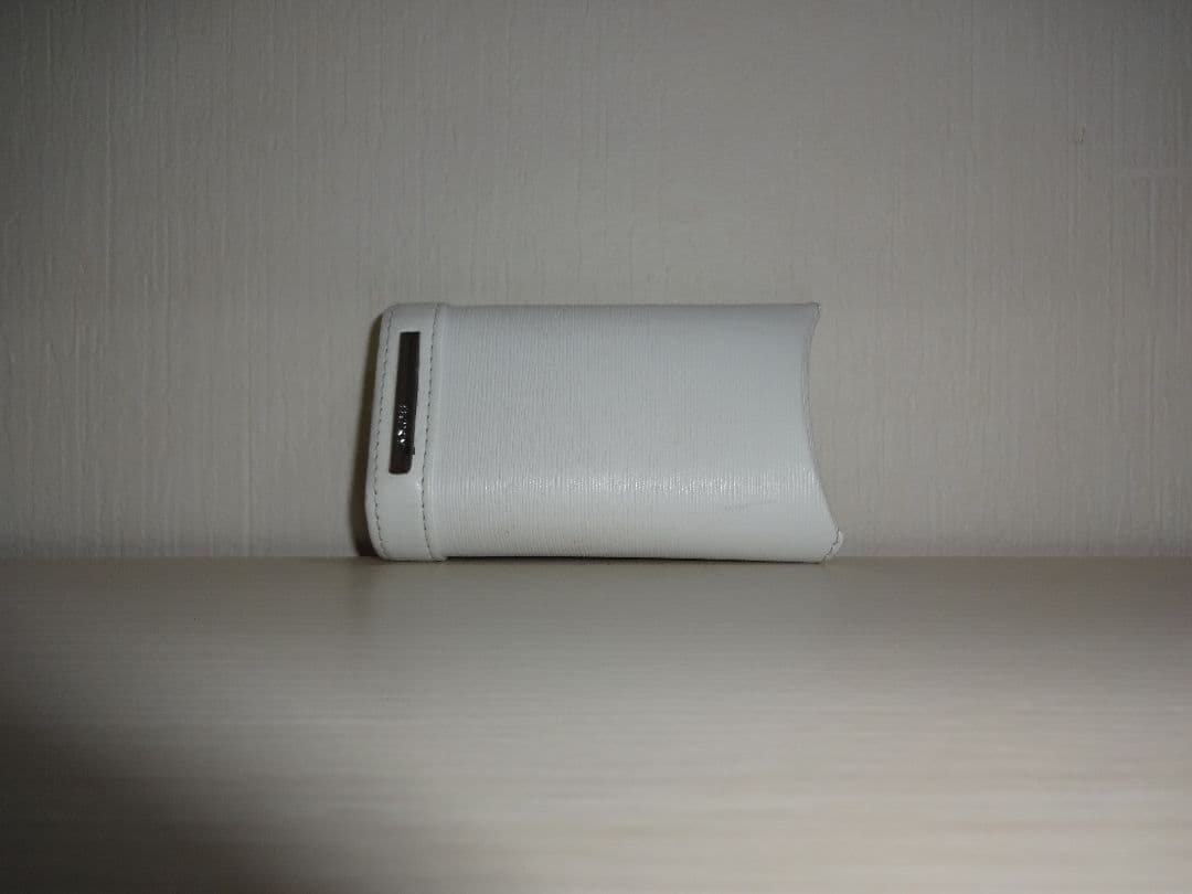 【美品】SONY Cyber-shot DSC-WX170　デジタルカメラ