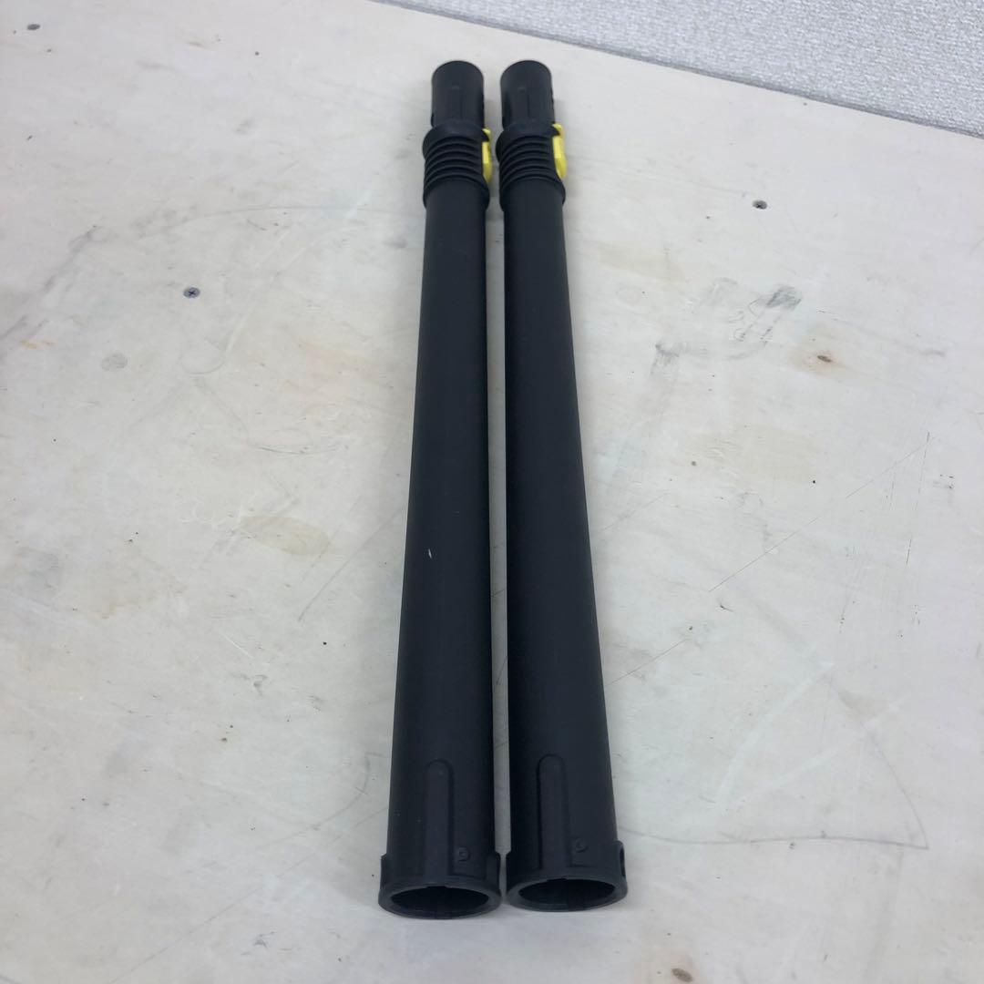 KARCHER ケルヒャー SC JTK 20 スチームクリーナー 2023年製