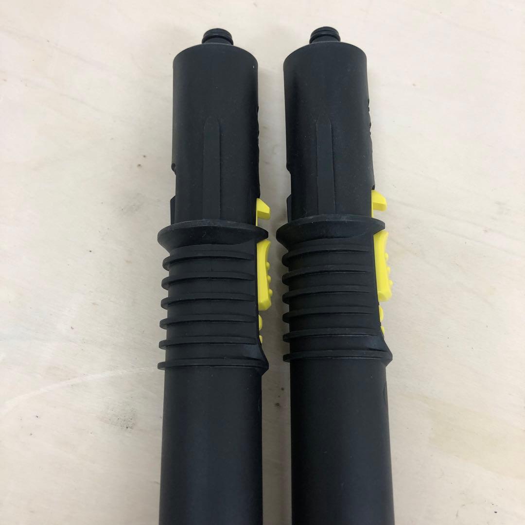KARCHER ケルヒャー SC JTK 20 スチームクリーナー 2023年製