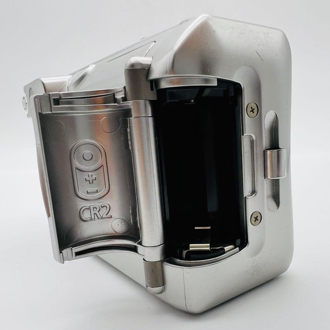 【動作確認済み】CANON Autoboy N150