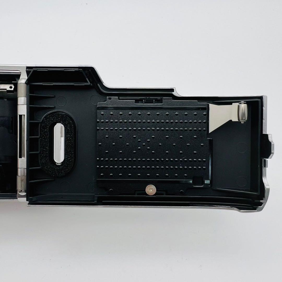 【動作確認済み】CANON Autoboy N150