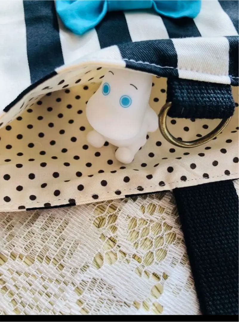入園　入学　準備セット
