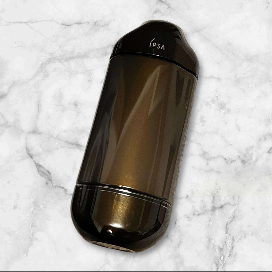 《未使用》IPSA イプサ エッセンスローション アルティメイト 150ml