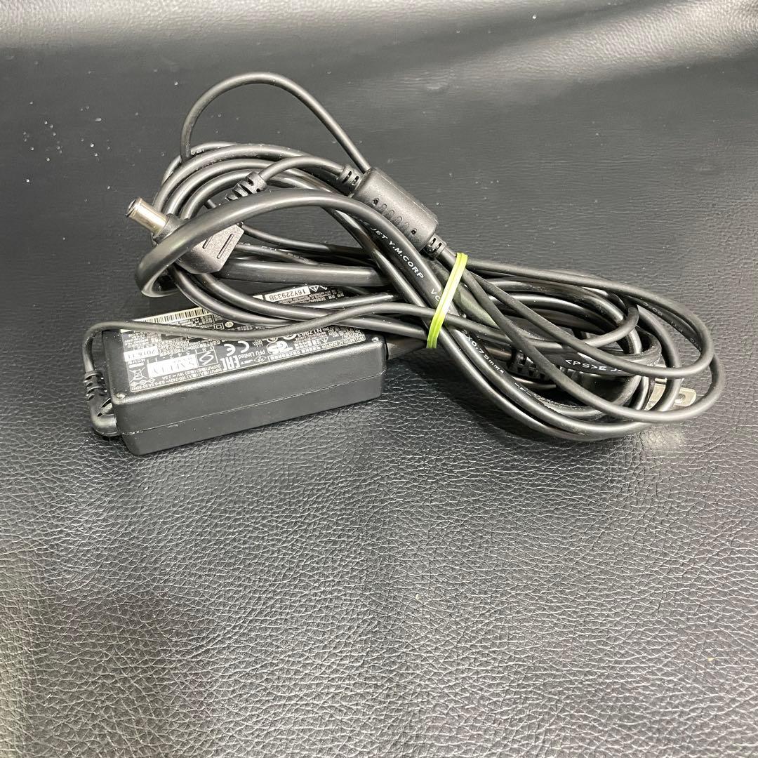 【美品】ScanSnap SV600 動作確認済 非接触型