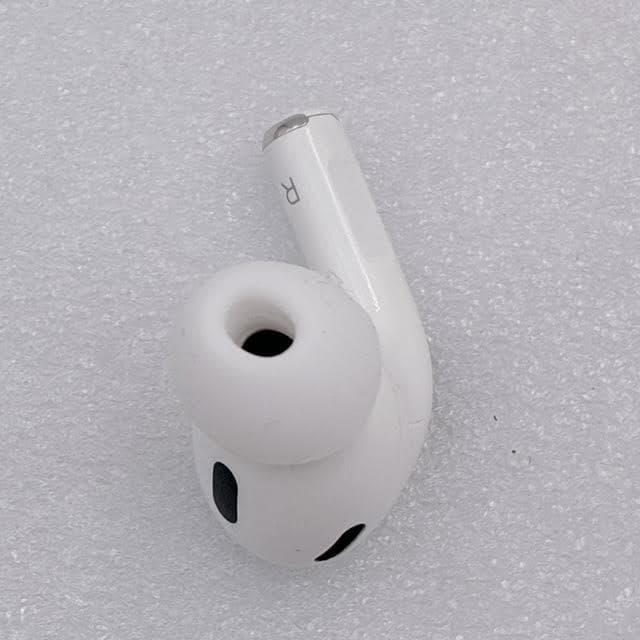 【極美品】Apple AirPods Pro 第2世代 右耳のみ A3047