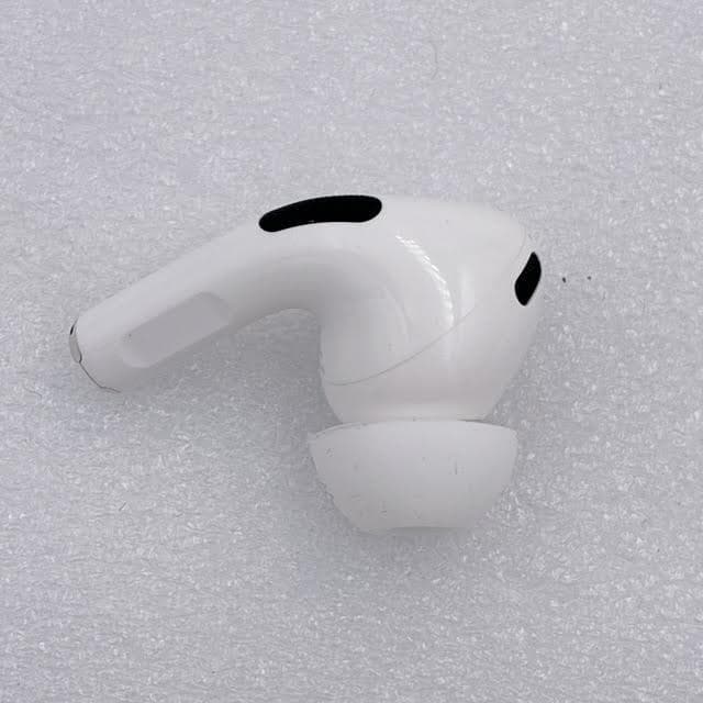 【極美品】Apple AirPods Pro 第2世代 右耳のみ A3047