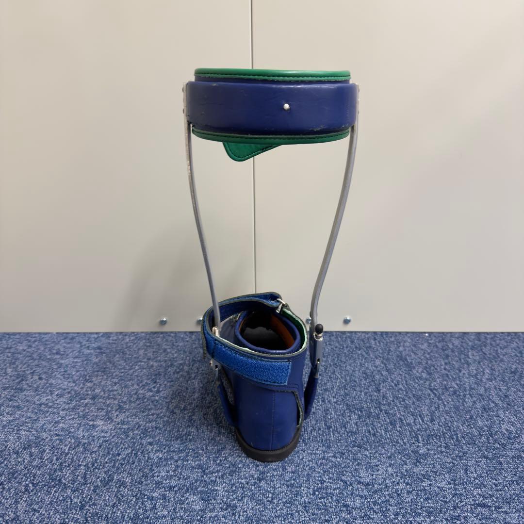 啓愛 KEIAI 長下肢装具 短下肢装具 24cm