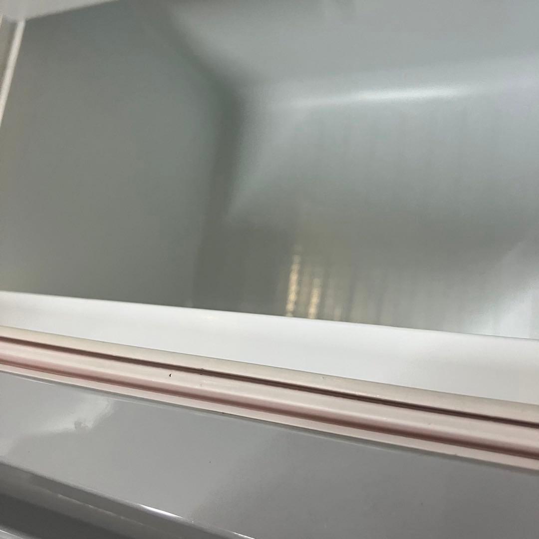 175F  TOSHIBA 2015年製　美品　自動製氷機付き冷蔵庫　375L