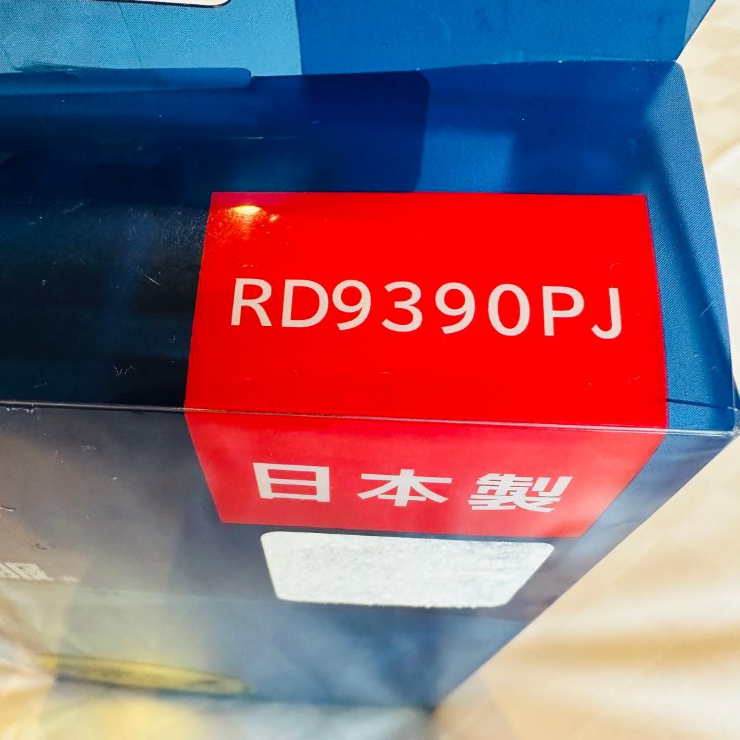SUN-S サンエス 空調風神服 24Vバッテリー RD9390PJ 日本製