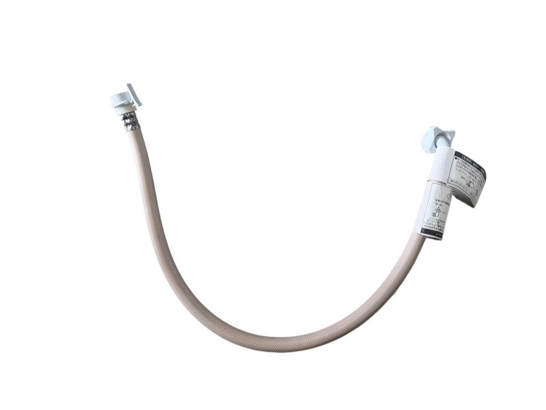 ★HITACHI 日立電気洗濯乾燥機 BD-SX110CL 2019年製